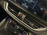Alfa Romeo Stelvio EXECUTIVE 4WD miniatura 37