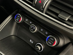 Alfa Romeo Stelvio EXECUTIVE 4WD miniatura 38