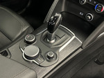 Alfa Romeo Stelvio EXECUTIVE 4WD miniatura 40