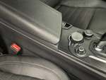 Alfa Romeo Stelvio EXECUTIVE 4WD miniatura 41