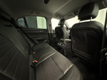 Alfa Romeo Stelvio EXECUTIVE 4WD miniatura 42