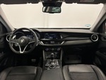 Alfa Romeo Stelvio EXECUTIVE 4WD miniatura 9