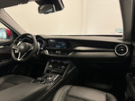 Alfa Romeo Stelvio EXECUTIVE 4WD miniatura 10