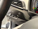 BMW X2 SDRIVE 18D miniatura 18