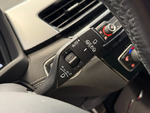 BMW X2 SDRIVE 18D miniatura 19