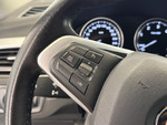 BMW X2 SDRIVE 18D miniatura 20