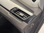 BMW X2 SDRIVE 18D miniatura 26