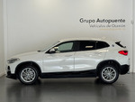 BMW X2 SDRIVE 18D miniatura 6