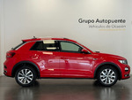 Volkswagen T-Roc R LINE miniatura 3
