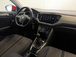 Volkswagen T-Roc R LINE miniatura 12