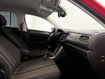 Volkswagen T-Roc R LINE miniatura 13