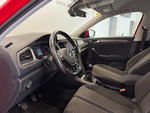 Volkswagen T-Roc R LINE miniatura 14