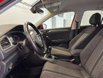 Volkswagen T-Roc R LINE miniatura 15