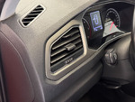 Volkswagen T-Roc R LINE miniatura 17