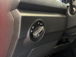 Volkswagen T-Roc R LINE miniatura 18