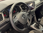 Volkswagen T-Roc R LINE miniatura 19