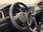 Volkswagen T-Roc R LINE miniatura 20
