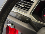 Volkswagen T-Roc R LINE miniatura 21