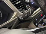 Volkswagen T-Roc R LINE miniatura 22