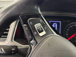 Volkswagen T-Roc R LINE miniatura 23
