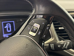 Volkswagen T-Roc R LINE miniatura 24