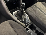 Volkswagen T-Roc R LINE miniatura 27