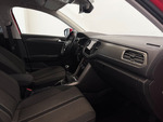 Volkswagen T-Roc R LINE miniatura 29