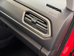 Volkswagen T-Roc R LINE miniatura 30