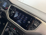 Volkswagen T-Roc R LINE miniatura 31