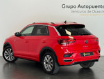 Volkswagen T-Roc R LINE miniatura 5