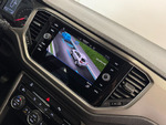 Volkswagen T-Roc R LINE miniatura 33