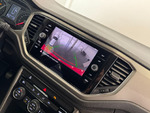 Volkswagen T-Roc R LINE miniatura 34