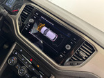Volkswagen T-Roc R LINE miniatura 35