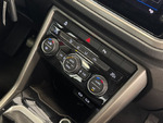 Volkswagen T-Roc R LINE miniatura 36