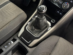 Volkswagen T-Roc R LINE miniatura 37