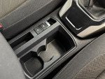 Volkswagen T-Roc R LINE miniatura 38