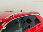 Volkswagen T-Roc R LINE miniatura 40