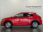 Volkswagen T-Roc R LINE miniatura 6