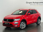 Volkswagen T-Roc R LINE miniatura 7