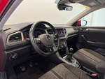 Volkswagen T-Roc R LINE miniatura 8