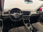Volkswagen T-Roc R LINE miniatura 9