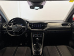 Volkswagen T-Roc R LINE miniatura 10