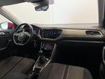 Volkswagen T-Roc R LINE miniatura 11