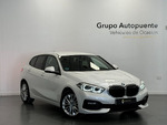 BMW Serie 1 118D miniatura 2