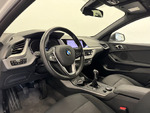 BMW Serie 1 118D miniatura 12