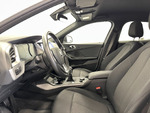 BMW Serie 1 118D miniatura 13