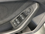 BMW Serie 1 118D miniatura 14