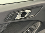 BMW Serie 1 118D miniatura 15