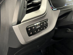 BMW Serie 1 118D miniatura 16