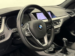 BMW Serie 1 118D miniatura 17